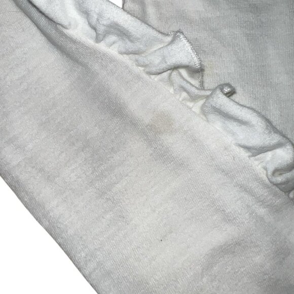 Matilda Jane Head in the Clouds Tee - Picture 2 of 3